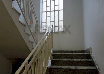 Scale - Casa indipendente Via Cristoforo Colombo
 
22, Favara - foto 7