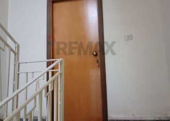 Ingresso 1 piano - Casa indipendente Via Cristoforo Colombo
 
22, Favara - foto 8
