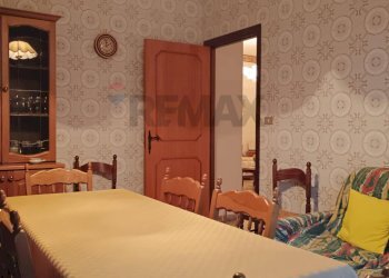 Cucina - Casa indipendente Via Cristoforo Colombo
 
22, Favara - foto 11