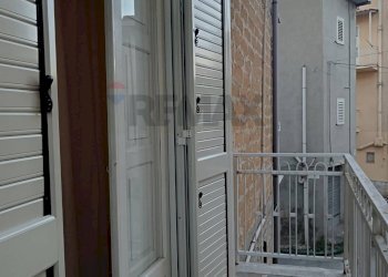 Balcone - Casa indipendente Via Cristoforo Colombo
 
22, Favara - foto 16