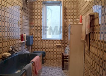Bagno - Casa indipendente Via Cristoforo Colombo
 
22, Favara - foto 17