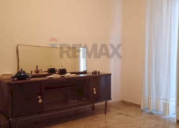 Soggiorno - Casa indipendente Via Cristoforo Colombo
 
22, Favara - foto 23