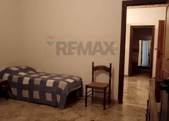 Camera / camera da letto - Casa indipendente Via Cristoforo Colombo
 
22, Favara - foto 24