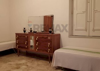 Camera / camera da letto - Casa indipendente Via Cristoforo Colombo
 
22, Favara - foto 28