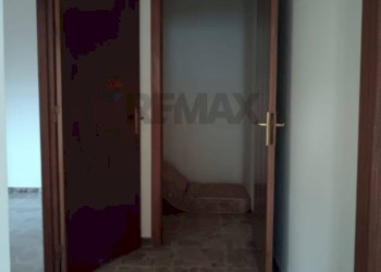 Hall / corridoio - Casa indipendente Via Cristoforo Colombo
 
22, Favara - foto 32
