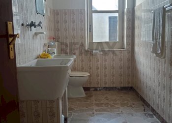 Bagno - Casa indipendente Via Cristoforo Colombo
 
22, Favara - foto 35