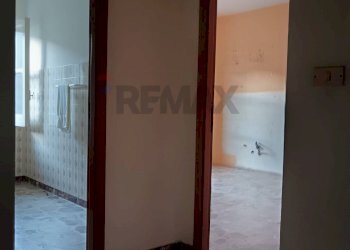 Hall / corridoio - Casa indipendente Via Cristoforo Colombo
 
22, Favara - foto 39