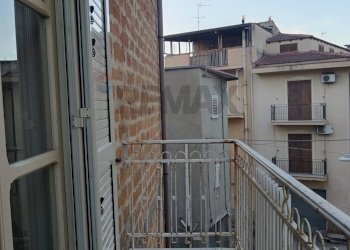 Balcone - Casa indipendente Via Cristoforo Colombo
 
22, Favara - foto 42