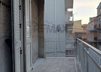 Balcone - Casa indipendente Via Cristoforo Colombo
 
22, Favara - foto 44
