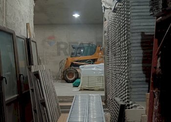 Foto magazzino - Casa indipendente Via Cristoforo Colombo
 
22, Favara - foto 53