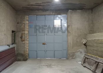 magazzino - Casa indipendente Via Cristoforo Colombo
 
22, Favara - foto 54