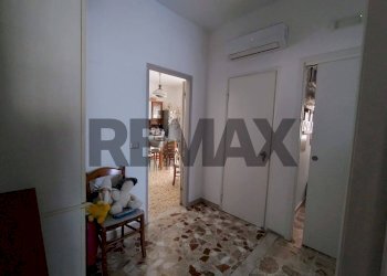 Hall / corridoio - Apartment provinciale modica sorda
 
11- b, Modica - photo 2