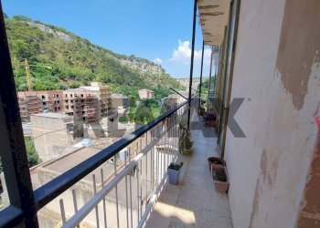 Balcone - Apartment provinciale modica sorda
 
11- b, Modica - photo 4
