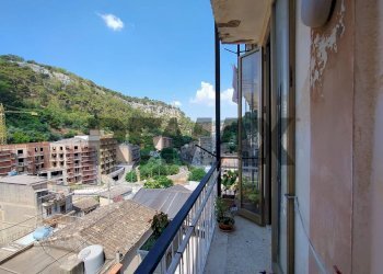 Balcone - Apartment provinciale modica sorda
 
11- b, Modica - photo 5