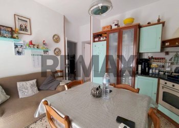 Sala da pranzo - Apartment provinciale modica sorda
 
11- b, Modica - photo 7