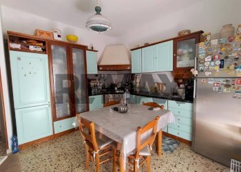 Cucina - Apartment provinciale modica sorda
 
11- b, Modica - photo 10