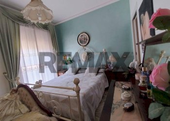 Camera / camera da letto - Apartment provinciale modica sorda
 
11- b, Modica - photo 11