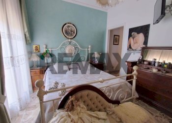 Camera / camera da letto - Apartment provinciale modica sorda
 
11- b, Modica - photo 12