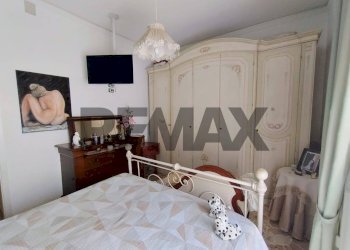 Camera / camera da letto - Apartment provinciale modica sorda
 
11- b, Modica - photo 13