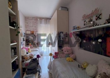 Camera / camera da letto - Apartment provinciale modica sorda
 
11- b, Modica - photo 14