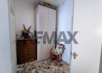 Camera / camera da letto - Apartment provinciale modica sorda
 
11- b, Modica - photo 16