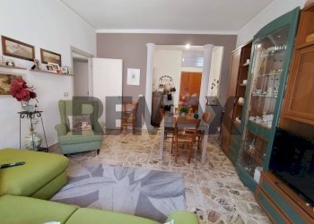 Sala da pranzo - Apartment provinciale modica sorda
 
11- b, Modica - photo 17