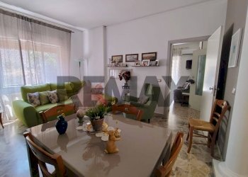Sala da pranzo - Apartment provinciale modica sorda
 
11- b, Modica - photo 18
