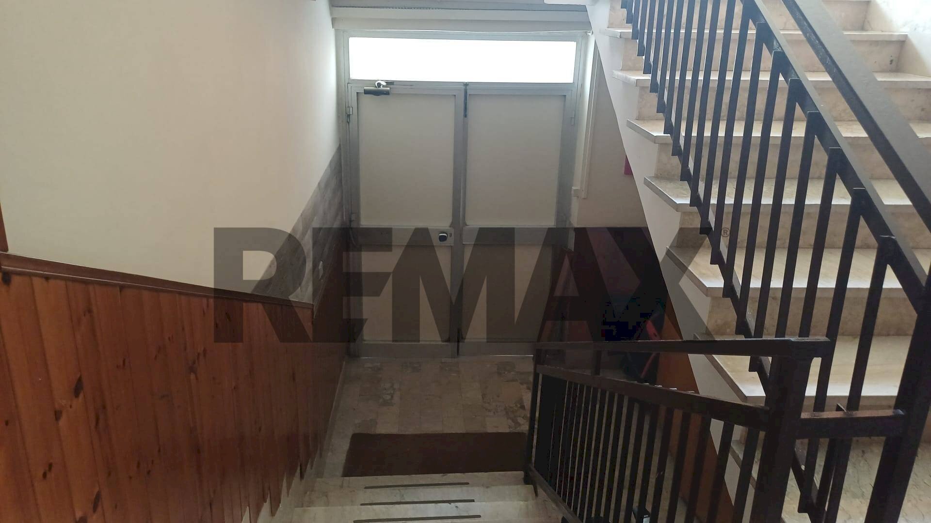 Scale - Apartment Via Carlo Azeglio Ciampi
 
203, Favara - photo 3