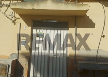 Edificio all\'aperto - Appartamento Via Carlo Azeglio Ciampi
203, Favara - foto 2