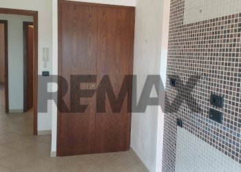 Bagno - Appartamento Via Carlo Azeglio Ciampi
203, Favara - foto 8