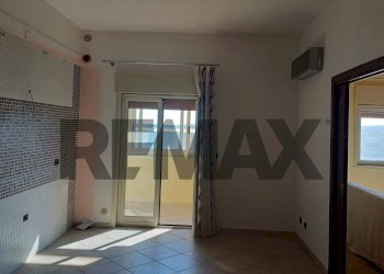 Stanza vuota - Appartamento Via Carlo Azeglio Ciampi
203, Favara - foto 10