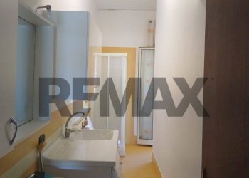Bagno - Appartamento Via Carlo Azeglio Ciampi
203, Favara - foto 16