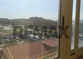 Edificio all\'aperto - Appartamento Via Carlo Azeglio Ciampi
203, Favara - foto 31