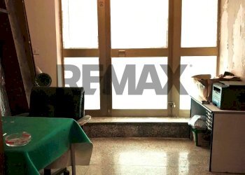 Camera / camera da letto - Commercial Premises piazza Cavour
27, Favara - photo 4