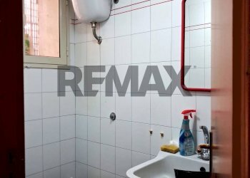 Bagno - Commercial Premises piazza Cavour
27, Favara - photo 7
