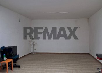 Stanza vuota - Commercial Premises piazza Cavour
27, Favara - photo 13