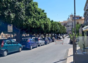 Edificio all\'aperto - Commercial Premises piazza Cavour
27, Favara - photo 16