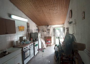 Cucina - Rustico contrada  mandredonna
 
snc, Chiaramonte Gulfi - foto 20
