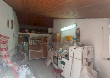 Cucina - Rustico contrada  mandredonna
 
snc, Chiaramonte Gulfi - foto 22