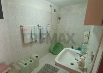 Bagno - Rustico contrada  mandredonna
 
snc, Chiaramonte Gulfi - foto 23