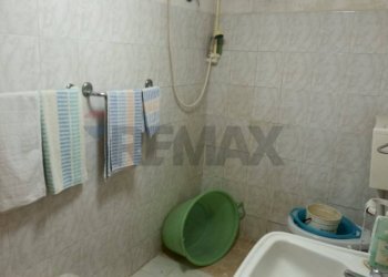 Bagno - Rustico contrada  mandredonna
 
snc, Chiaramonte Gulfi - foto 24