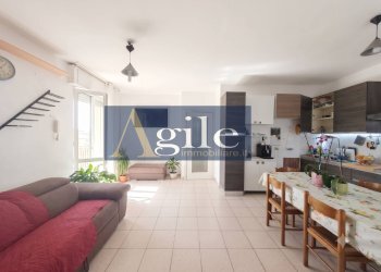 Foto 1 - Three-room apartment via lame, Grottammare - photo 1