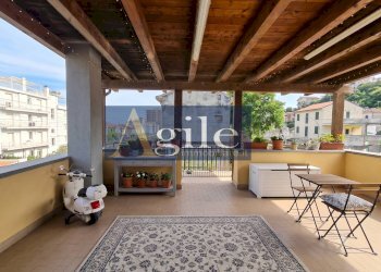 Foto 3 - Three-room apartment via lame, Grottammare - photo 3