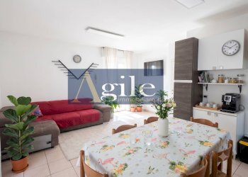 Foto 4 - Three-room apartment via lame, Grottammare - photo 4