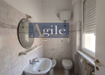 Foto 7 - Three-room apartment via lame, Grottammare - photo 7