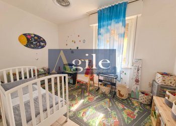 Foto 8 - Three-room apartment via lame, Grottammare - photo 8