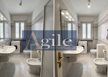 Foto 10 - Three-room apartment via lame, Grottammare - photo 10