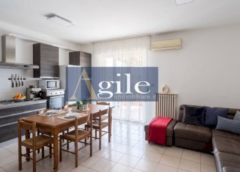 Foto 17 - Three-room apartment via lame, Grottammare - photo 16