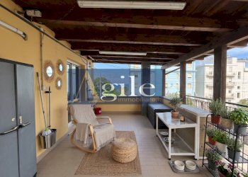 Foto 18 - Three-room apartment via lame, Grottammare - photo 17