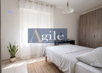Foto 23 - Three-room apartment via lame, Grottammare - photo 22
